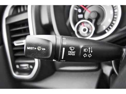Used 2023 RAM 1500 Lone Star RWD image 23