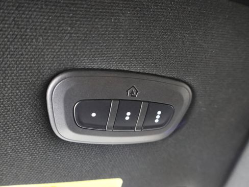 Used 2021 RAM 2500 Big Horn w/ Level 2 Equipment Group AWD/4WD image 62
