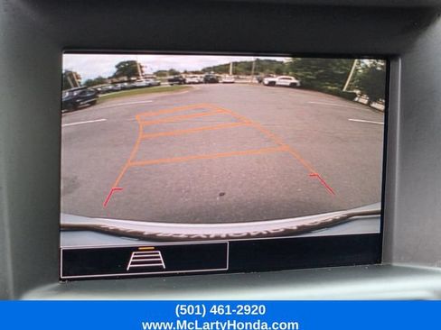 Used 2024 GMC Terrain SLE FWD image 22