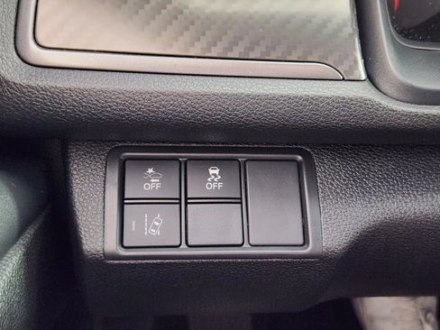 Used 2019 Honda Civic Sport image 27