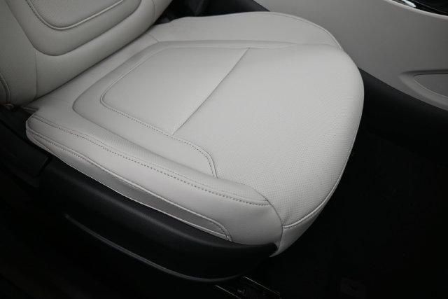 New 2026 Hyundai Tucson SEL Plus AWD/4WD image 12