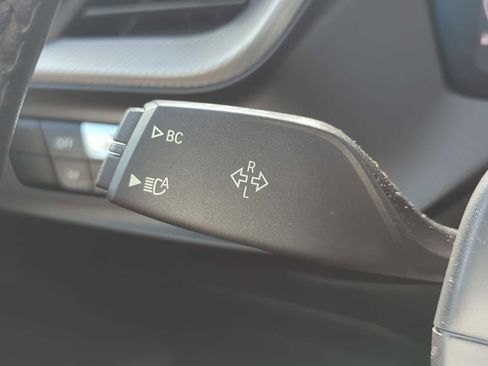 Certified 2022 BMW 228i xDrive Gran Coupe w/ Convenience Package image 27