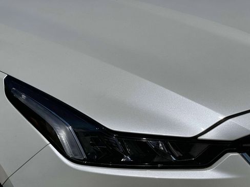 Used 2021 Cadillac CT5 Premium Luxury image 8