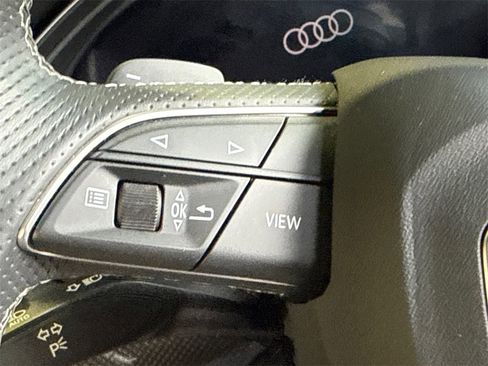 Used 2023 Audi S5 Premium Plus image 18