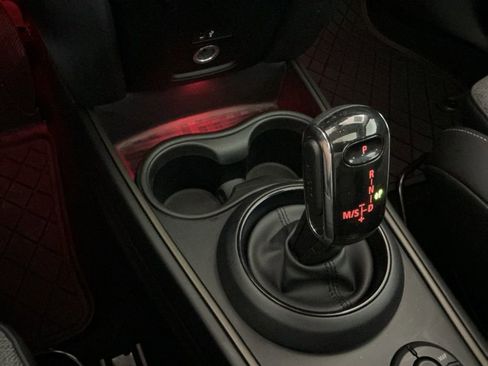 Certified 2023 MINI Cooper Countryman S image 17