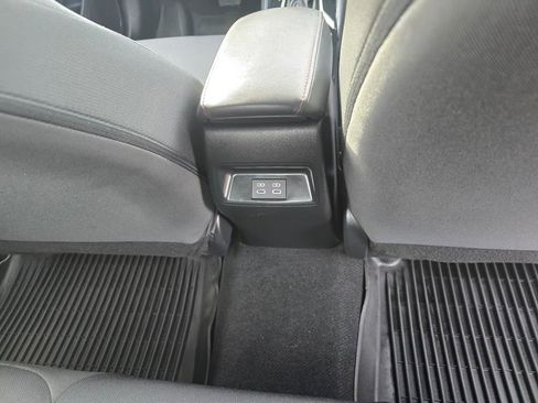 Certified 2024 Toyota Corolla SE image 15