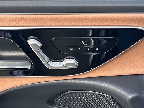 New 2026 Mercedes-Benz E 350 E 350 image 12