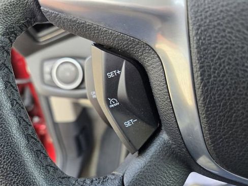 Used 2016 Ford Escape Titanium w/ Equipment Group 301A image 18