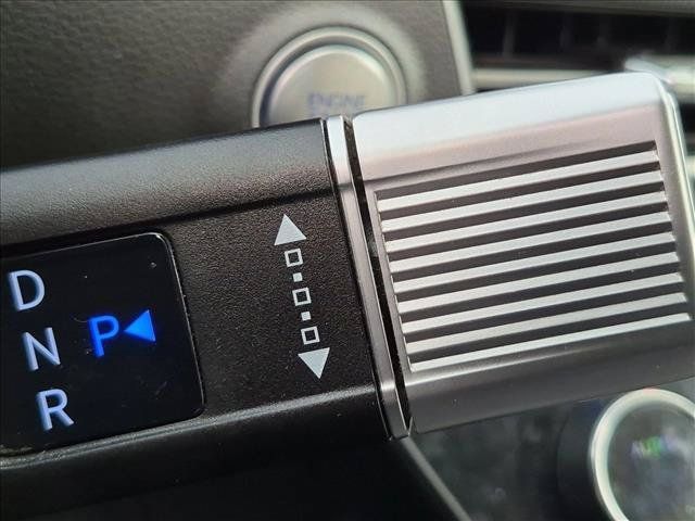 Used 2024 Hyundai Sonata SEL FWD image 14