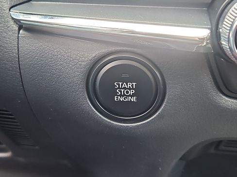 Certified 2025 MAZDA CX-30 AWD 2.5 S w/ Preferred Package image 15