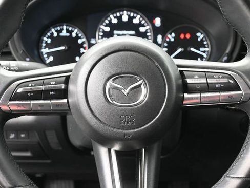 Certified 2023 MAZDA CX-30 AWD 2.5 S w/ Preferred Package image 22