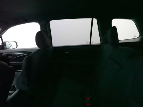 Used 2021 Honda Passport Sport image 26