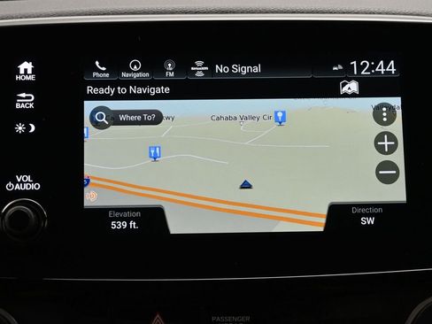 Used 2022 Honda Pilot Touring image 13