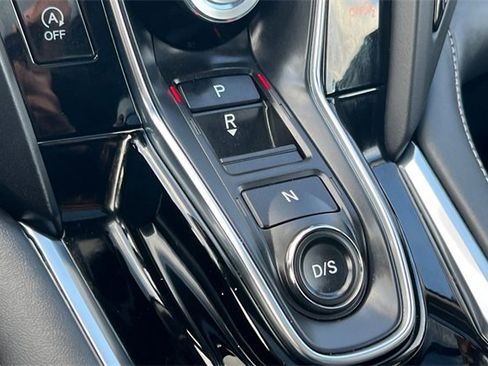 Certified 2023 Acura RDX AWD w/ Advance Package image 26