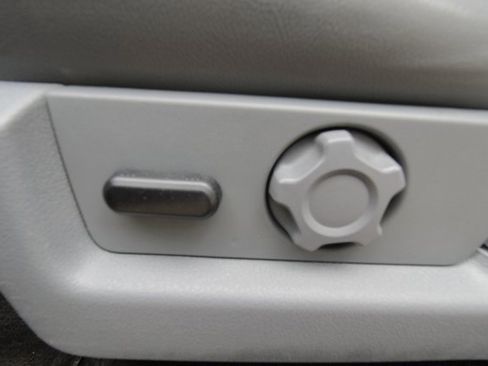 Used 2014 Ford F150 XLT w/ Equipment Group 302A Luxury image 14