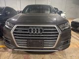 Used 2019 Audi Q7 2.0T Premium w/ Convenience Package image 4