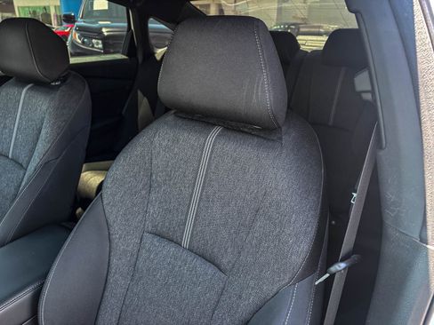 Used 2024 Honda Accord Sport image 24