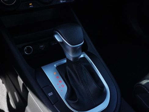 Used 2023 Kia Forte LXS w/ LXS Technology Package image 43