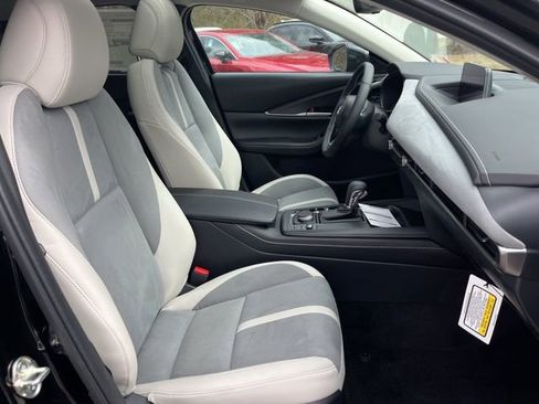 New 2026 MAZDA CX-30 Aire Edition image 29