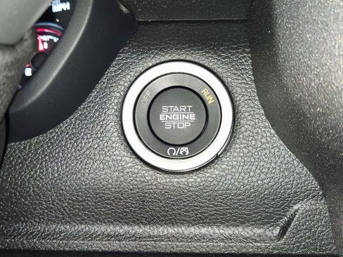 New 2026 RAM 2500 Warlock AWD/4WD image 30