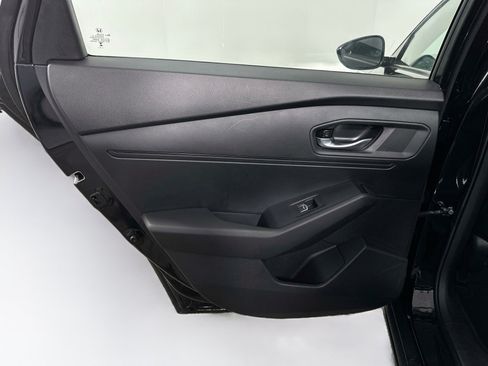 Used 2025 Honda Accord SE image 26