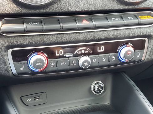 Used 2019 Audi A3 2.0T Premium FWD image 25