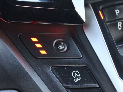 Used 2023 Honda Odyssey Sport image 45