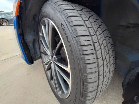 Used 2014 Subaru BRZ Limited w/ Popular Package #1B image 38