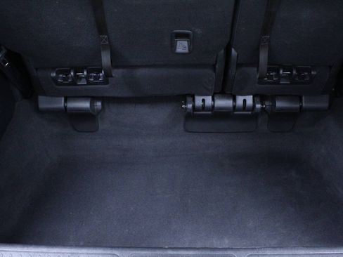 Used 2025 Honda Odyssey EX-L image 39