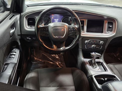 Used 2022 Dodge Charger R/T image 27
