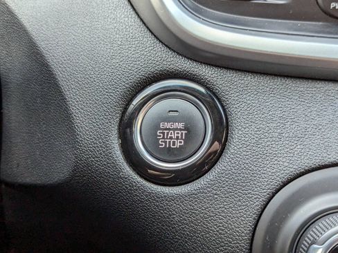 Used 2020 Kia Sorento SX AWD/4WD image 25