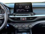 Certified 2023 Kia Forte LXS image 6