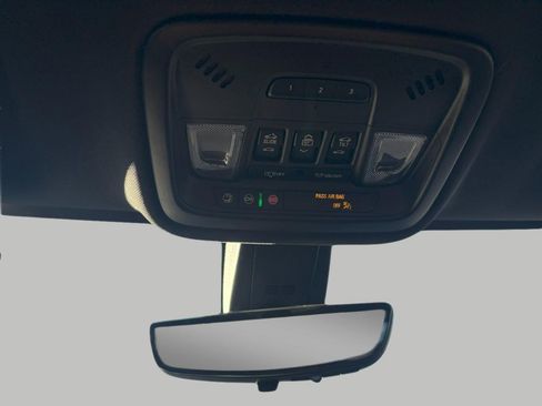 Used 2023 Chevrolet Traverse RS w/ LPO, Floor Liner Package image 20