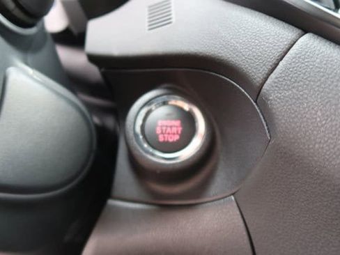 Certified 2025 Subaru Ascent Bronze Edition w/ Popular Package #2 image 29