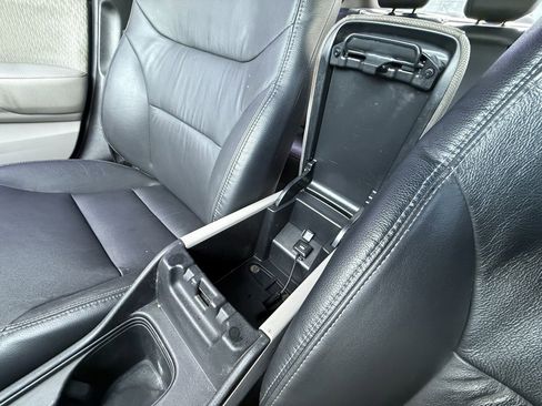 Used 2014 Honda Civic LX image 26