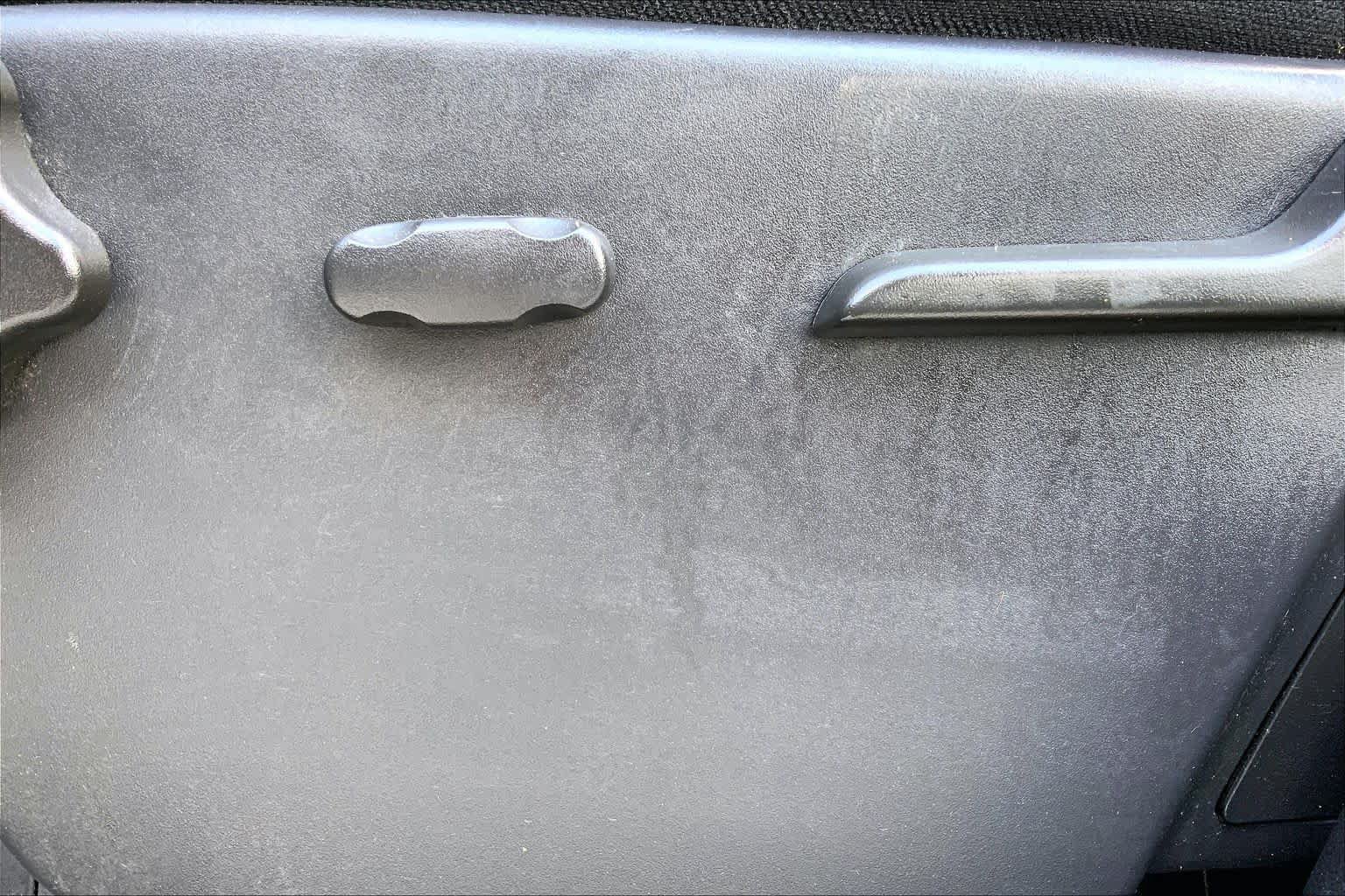 Used 2013 Chevrolet Silverado 1500 LT RWD image 32