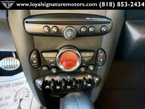 Used 2015 MINI Cooper Coupe S image 19