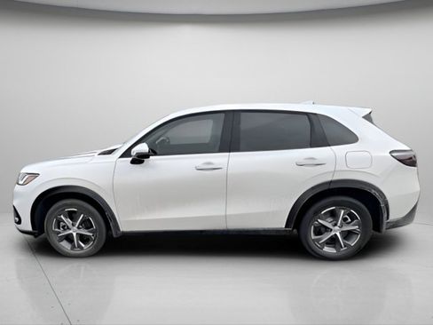 Used 2024 Honda HR-V EX-L image 23