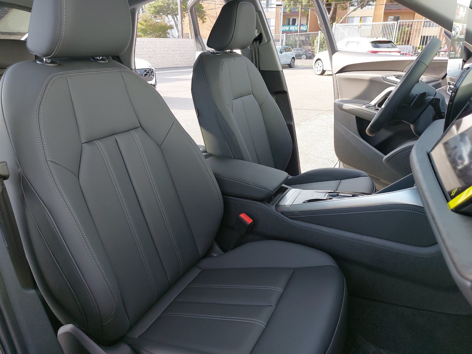 New 2026 Audi Q5 Premium Plus AWD/4WD image 10