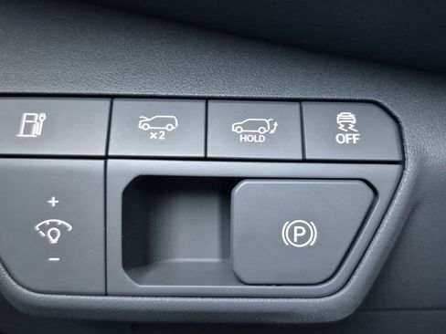 New 2026 Kia EV9 Land image 27