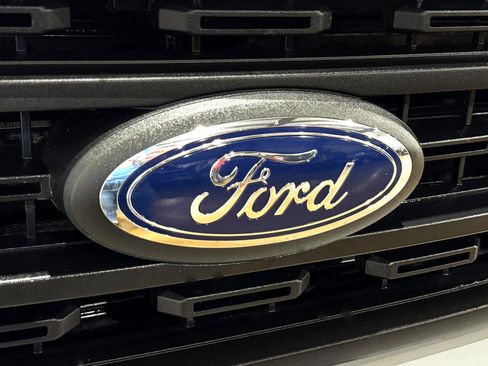 Used 2023 Ford F150 XL w/ FX4 Off-Road Package image 22