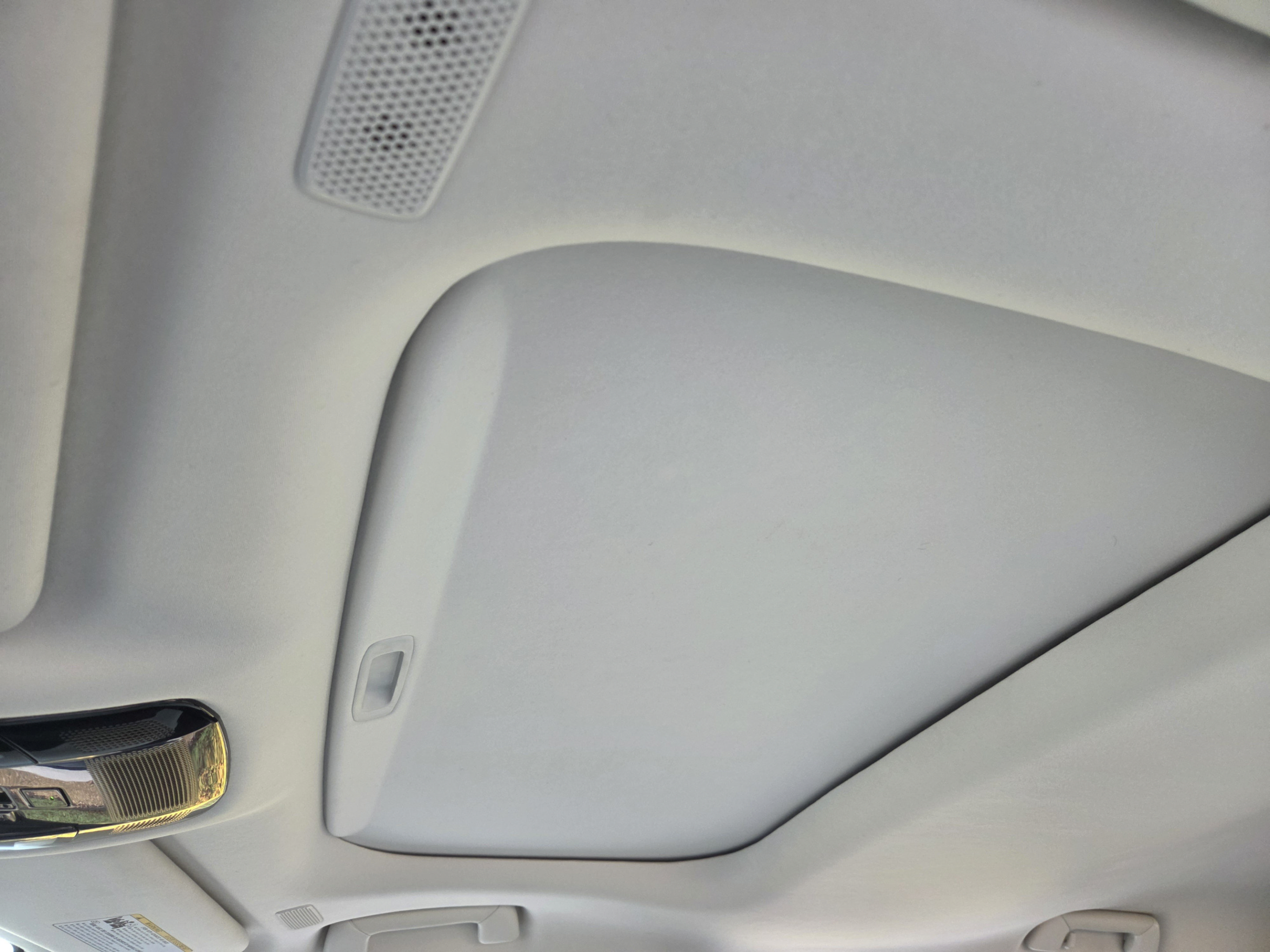 Used 2023 Lexus RX 350 Premium w/ Cold Area Package FWD image 29