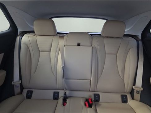 New 2026 Buick Envision Preferred image 13