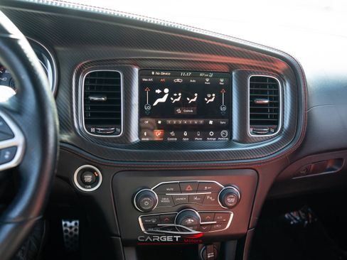 Used 2022 Dodge Charger Scat Pack image 30