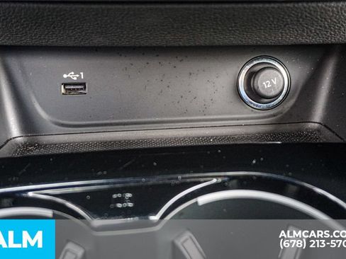 Used 2025 Audi A5 2.0T Premium Plus AWD/4WD image 43