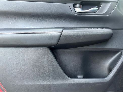 Used 2023 Honda CR-V Sport image 15