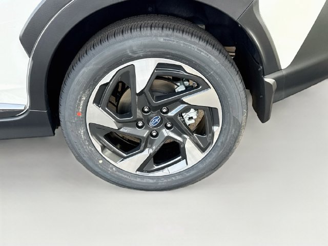 New 2027 Subaru Crosstrek 2.5i Limited AWD/4WD image 22