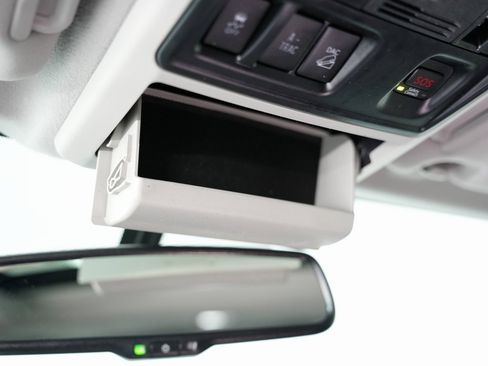 Used 2019 Toyota 4Runner Limited image 59