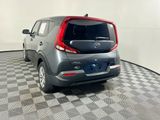 Certified 2021 Kia Soul LX image 6