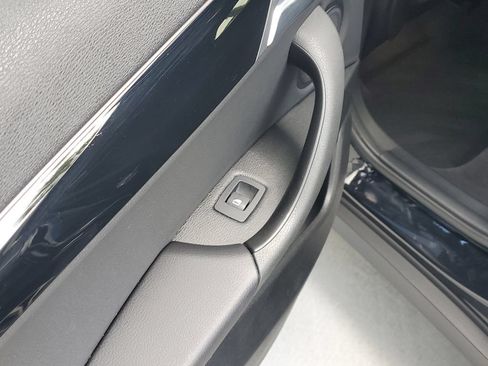 Used 2020 BMW X2 sDrive28i FWD image 20